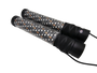 VYPR 1FT BIG DOG WHIP LED LIGHTS - PAIR