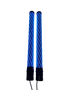 VYPR 2FT. BIG DOG WHIP LED LIGHTS - PAIR