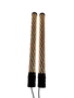 VYPR 2FT. BIG DOG WHIP LED LIGHTS - PAIR