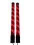 VYPR 2FT. BIG DOG WHIP LED LIGHTS - PAIR