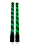 VYPR 2FT. BIG DOG WHIP LED LIGHTS - PAIR