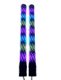 VYPR 2FT. BIG DOG WHIP LED LIGHTS - PAIR