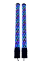 VYPR 2FT. BIG DOG WHIP LED LIGHTS - PAIR