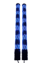 VYPR 2FT. BIG DOG WHIP LED LIGHTS - PAIR