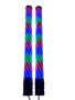 VYPR 2FT. BIG DOG WHIP LED LIGHTS - PAIR