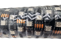 VYPR 2FT. BIG DOG WHIP LED LIGHTS - PAIR