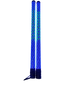 VYPR 3FT BIG DOG WHIP LED LIGHTS - PAIR