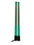 VYPR 3FT BIG DOG WHIP LED LIGHTS - PAIR