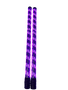 VYPR 3FT BIG DOG WHIP LED LIGHTS - PAIR