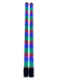 VYPR 3FT BIG DOG WHIP LED LIGHTS - PAIR
