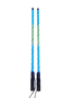 VYPR 3FT FLEX SERIES WHIP LED LIGHTS - PAIR