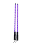 VYPR 3FT FLEX SERIES WHIP LED LIGHTS - PAIR