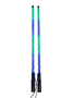 VYPR 3FT FLEX SERIES WHIP LED LIGHTS - PAIR