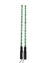 VYPR 3FT FLEX SERIES WHIP LED LIGHTS - PAIR