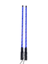 VYPR 3FT FLEX SERIES WHIP LED LIGHTS - PAIR