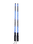 VYPR 3FT FLEX SERIES WHIP LED LIGHTS - PAIR