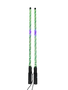 VYPR 3FT FLEX SERIES WHIP LED LIGHTS - PAIR