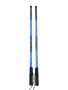 VYPR 3FT FLEX SERIES WHIP LED LIGHTS - PAIR