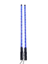 VYPR 3FT FLEX SERIES WHIP LED LIGHTS - PAIR