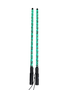 VYPR 3FT FLEX SERIES WHIP LED LIGHTS - PAIR