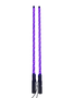 VYPR 3FT FLEX SERIES WHIP LED LIGHTS - PAIR