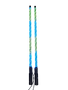 VYPR 3FT FLEX SERIES WHIP LED LIGHTS - PAIR