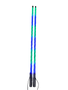 VYPR 4FT FLEX SERIES WHIP LED LIGHTS - PAIR