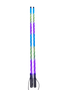 VYPR 4FT FLEX SERIES WHIP LED LIGHTS - PAIR