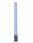 VYPR 4FT FLEX SERIES WHIP LED LIGHTS - PAIR