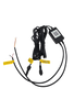 VYPR 4FT FLEX SERIES WHIP LED LIGHTS - PAIR