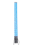 VYPR 4FT FLEX SERIES WHIP LED LIGHTS - PAIR