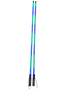 VYPR 5FT FLEX SERIES