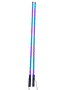 VYPR 5FT FLEX SERIES