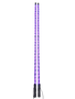 VYPR 5FT FLEX SERIES