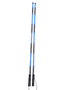 VYPR 5FT FLEX SERIES