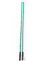VYPR 5FT FLEX SERIES