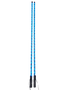 VYPR 5FT FLEX SERIES
