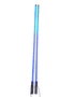 VYPR 5FT FLEX SERIES