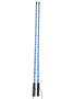 VYPR 5FT FLEX SERIES