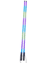 VYPR 5FT FLEX SERIES