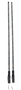 VYPR 5FT FLEX SERIES