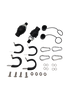 VYPR 5FT FLEX SERIES