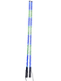 VYPR 5FT FLEX SERIES