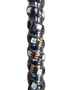 VYPR 5FT FLEX SERIES