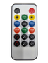 VYPR 5FT FLEX SERIES