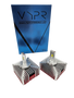 VYPR V20 SERIES 20K D5 PLUG-N-PLAY HID TO  LED BULBS - MUST USE FACTORY HID BALLASTS