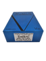 VYPR V20 SERIES 20K D4 PLUG-N-PLAY HID TO  LED BULBS - MUST USE FACTORY HID BALLASTS