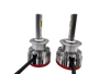 VYPR V20 SERIES 20K D4 PLUG-N-PLAY HID TO  LED BULBS - MUST USE FACTORY HID BALLASTS