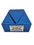 VYPR V20 SERIES 20K D3 PLUG-N-PLAY HID TO  LED BULBS - MUST USE FACTORY HID BALLASTS