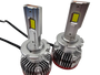 VYPR V20 SERIES 20K D3 PLUG-N-PLAY HID TO  LED BULBS - MUST USE FACTORY HID BALLASTS